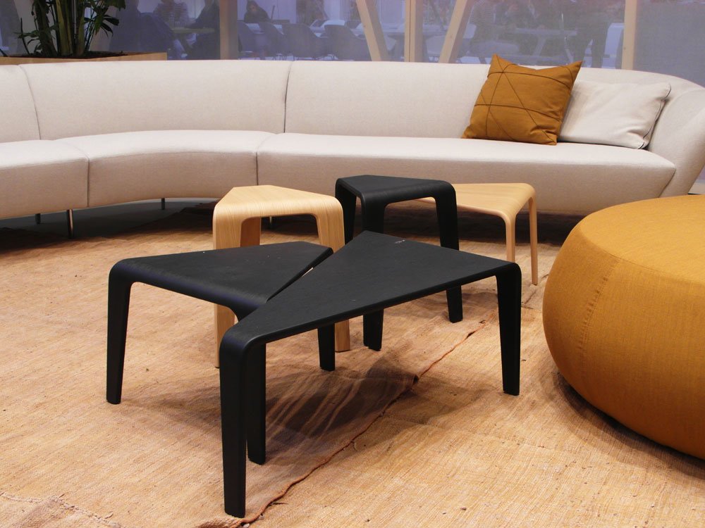 华体会体育官方在线官网 - 桌几|茶几/边几|办公家具|华体会体育官方在线官网家具|Ply 角几/茶几/咖啡桌